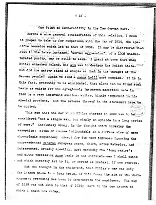p. 22