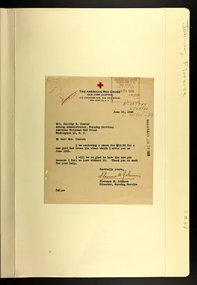 p. 40