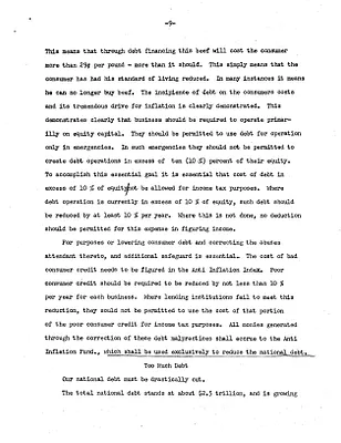 p. 12
