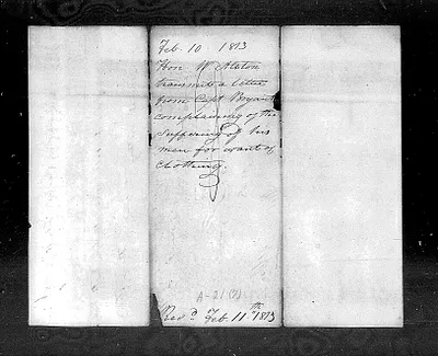 p. 41