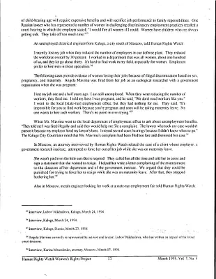 p. 38