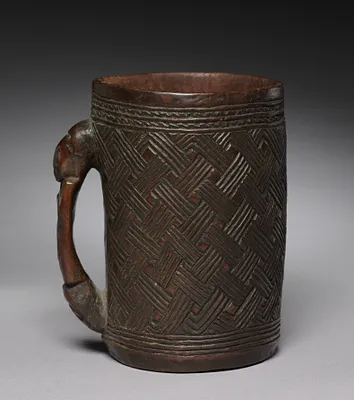 Cup