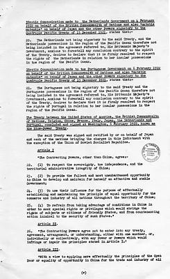 p. 29