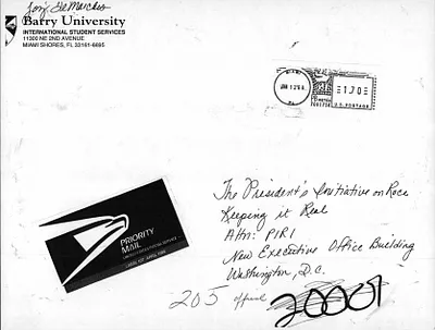 p. 3