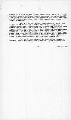 p. 51