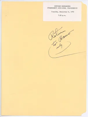 p. 34