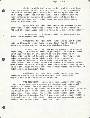 p. 15