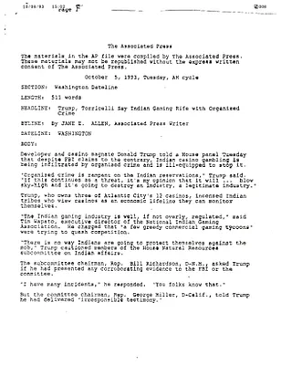 p. 52