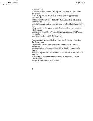 p. 6