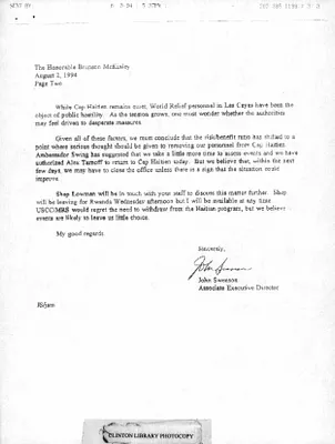 p. 31