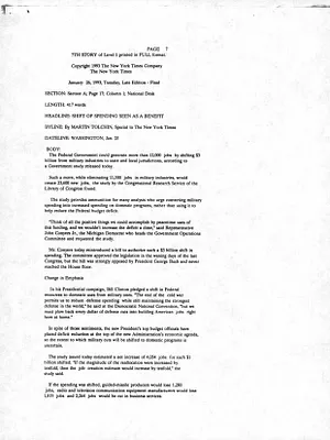 p. 48