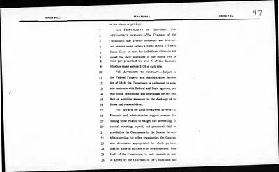 p. 51