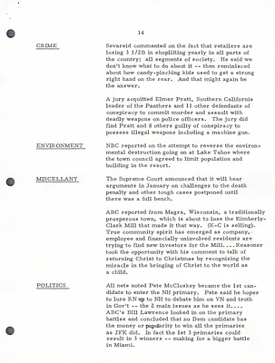 p. 14