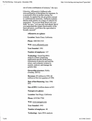 p. 37