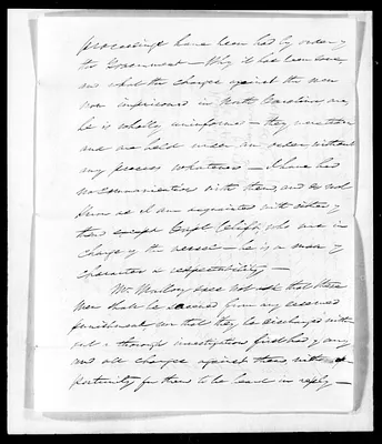 p. 31