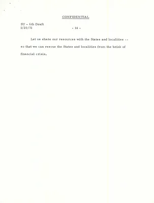 p. 16