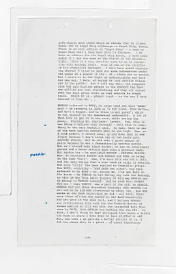 p. 53