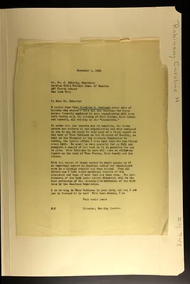 p. 20