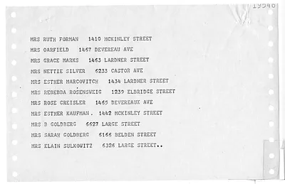 p. 12