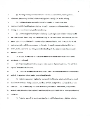 p. 9