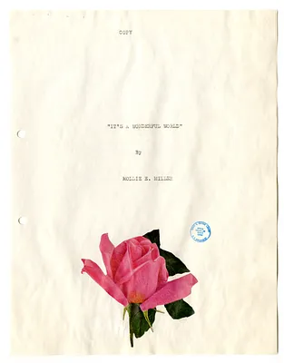 p. 9