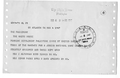 p. 12