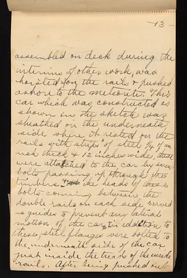 p. 17