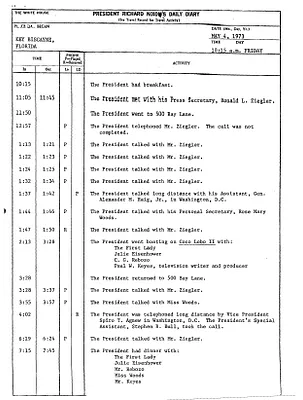 p. 32