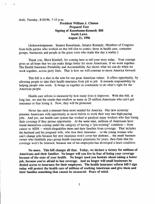 p. 3