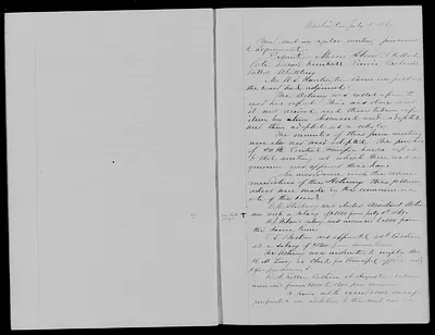 p. 57