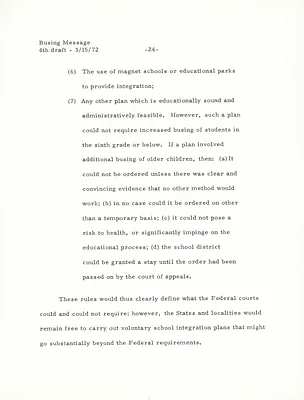 p. 55