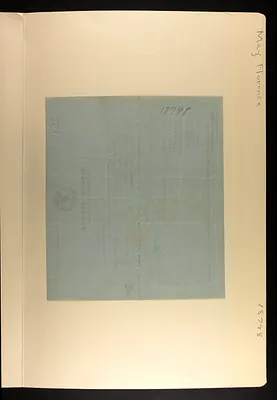 p. 33