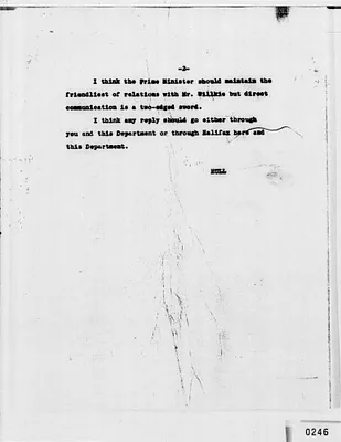 p. 60