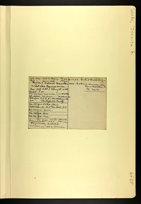 p. 4