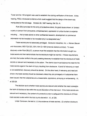 p. 59