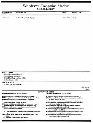 p. 53