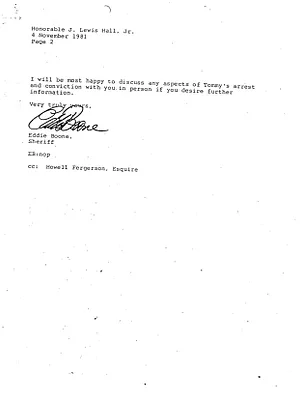 p. 46