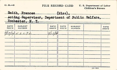 p. 23