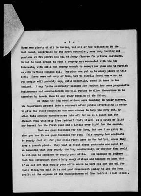 p. 27