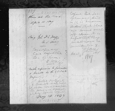 p. 49