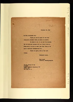 p. 51