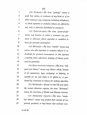 p. 26
