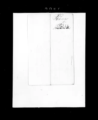 p. 60