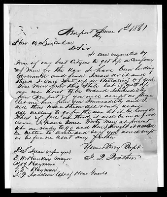 p. 25