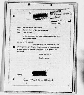 p. 48
