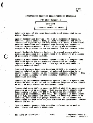 p. 39