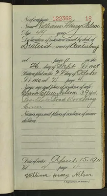p. 22