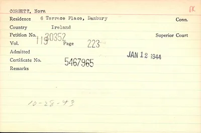 p. 31