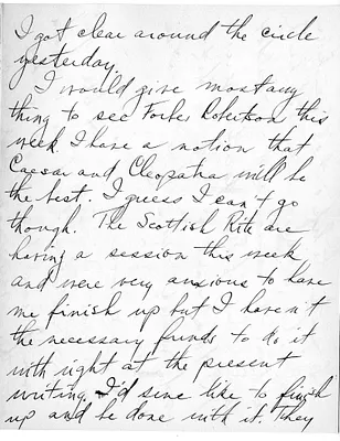 p. 4
