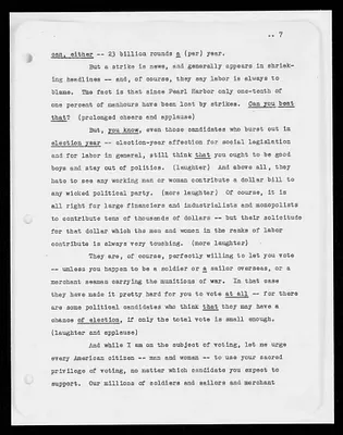 p. 29